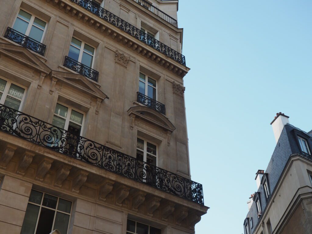 Høstens inne- og uteliste