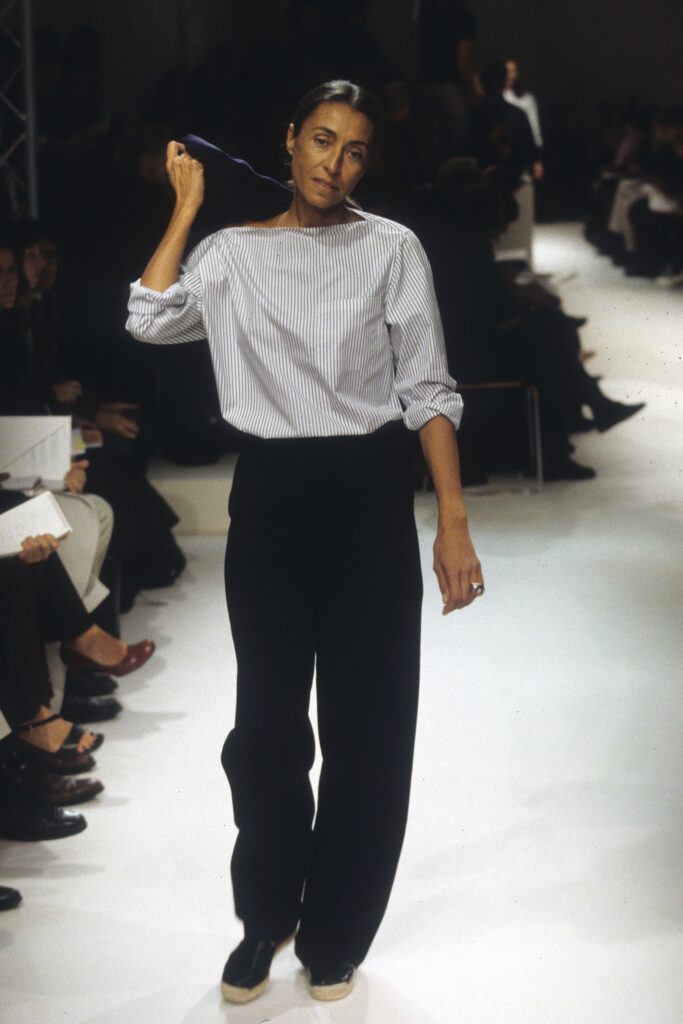 Hermès 2000