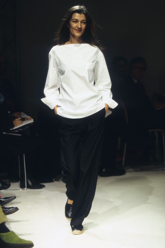 Hermès 2000