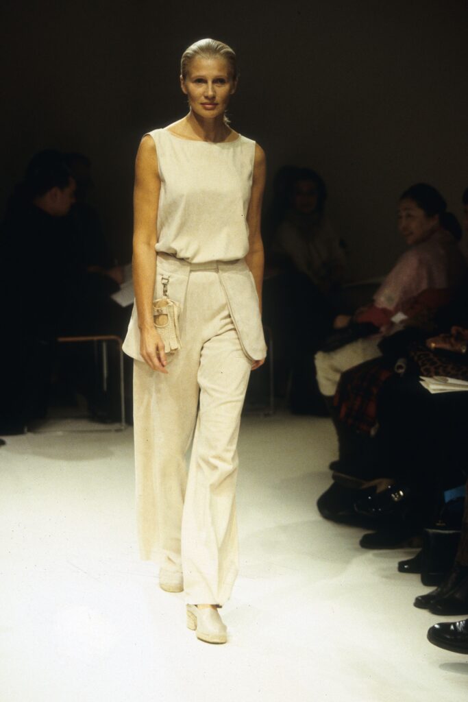 Hermès 2000