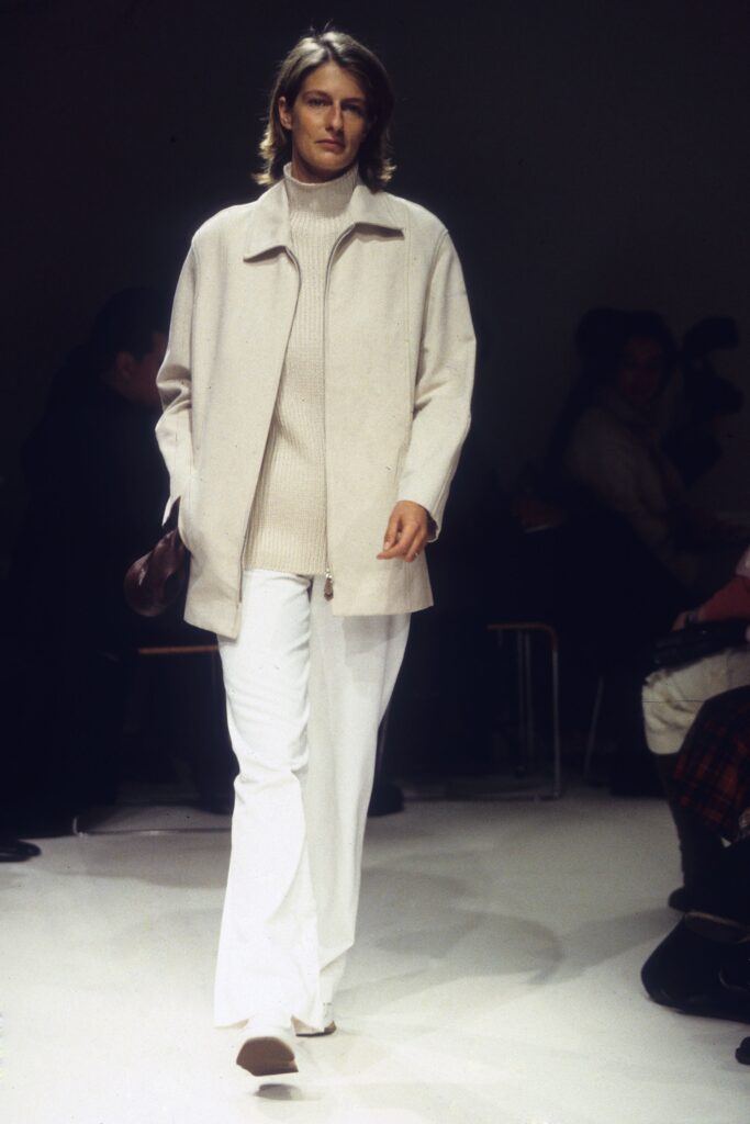 Hermès 2000