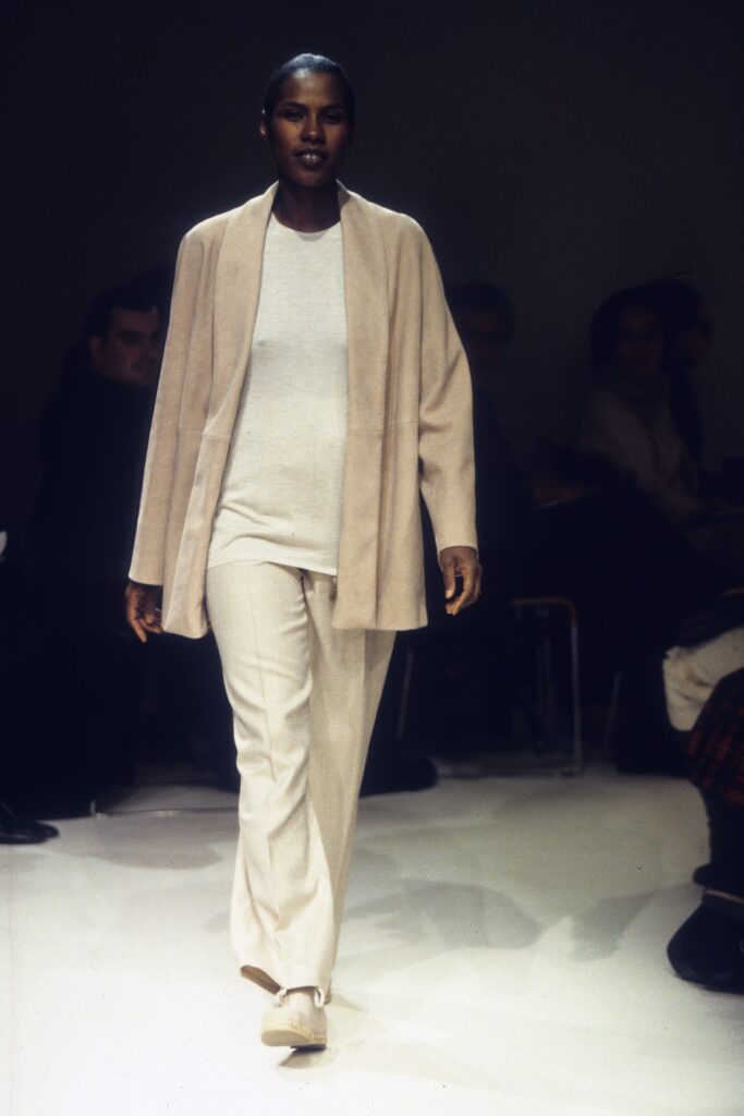 Hermès 2000