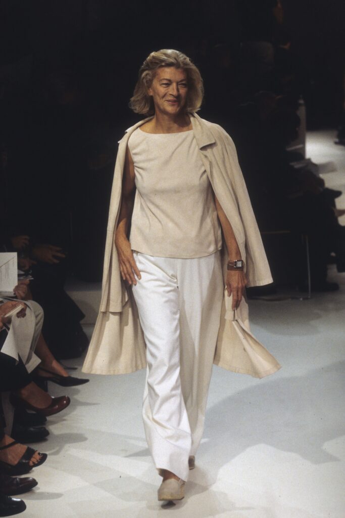 Hermès 2000