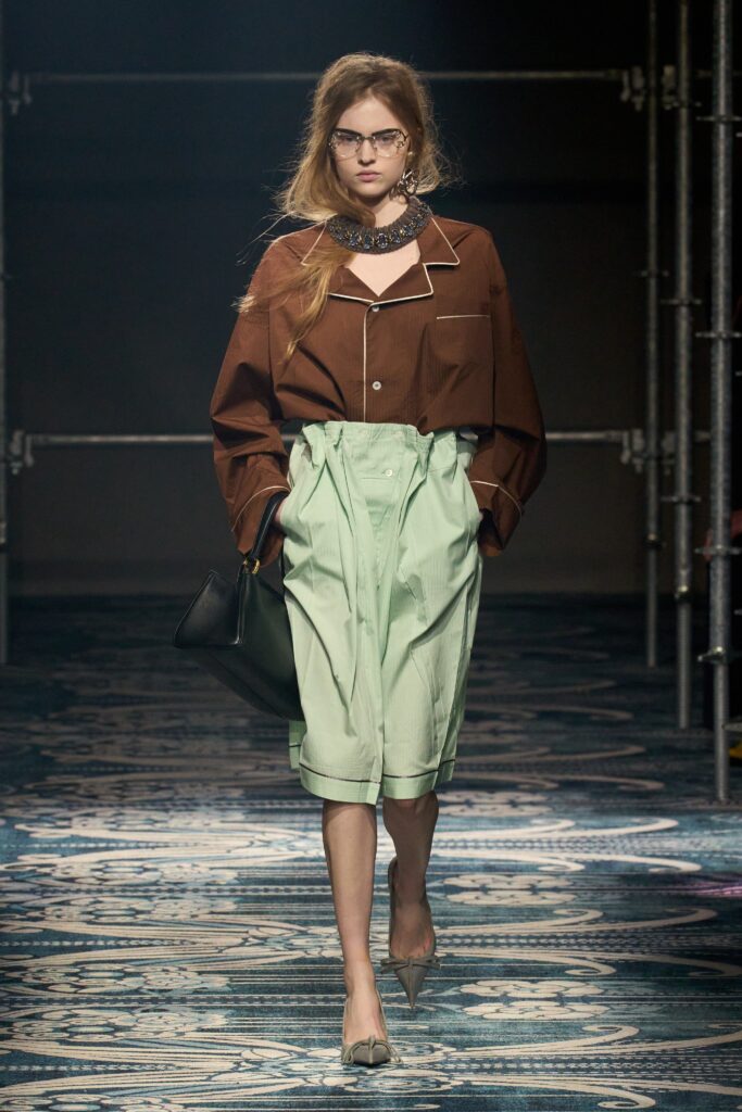 Prada